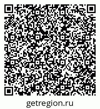 79088514940