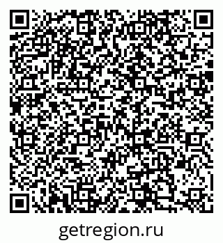 79088514941