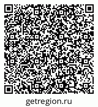 79088514942