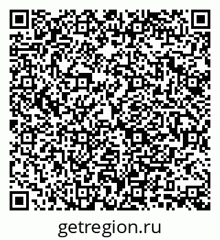 79088514944