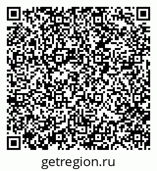 79088514945