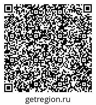 79088514946