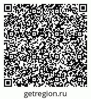 79088514947