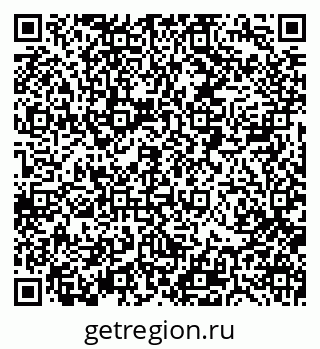79088514948