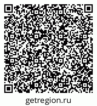 79088514950