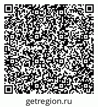 79088514951