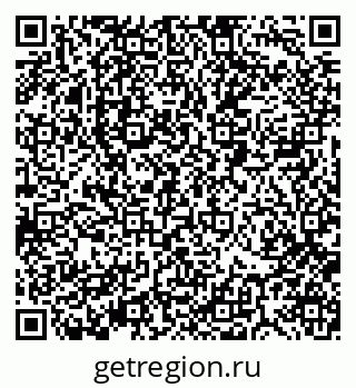 79088514952
