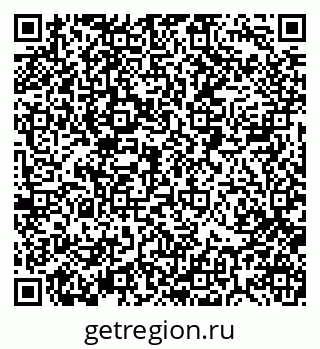 79088514953