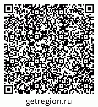79088514954