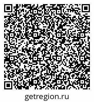 79088514955