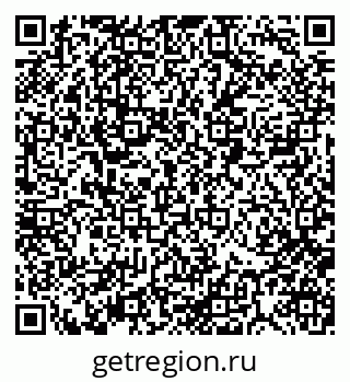 79088514956