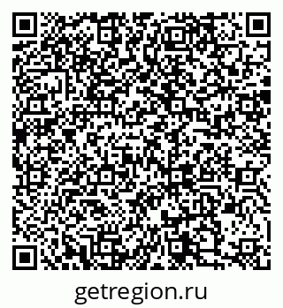 79088514957