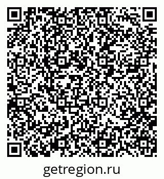 79088514959