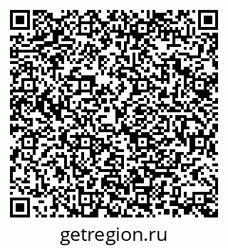 79088514960