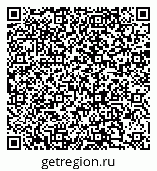 79088514961