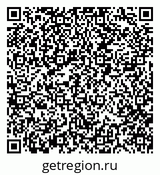 79088514962