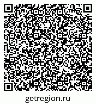 79088514963
