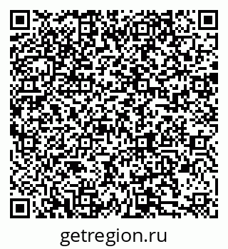 79088514965
