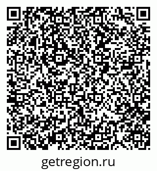 79088514966