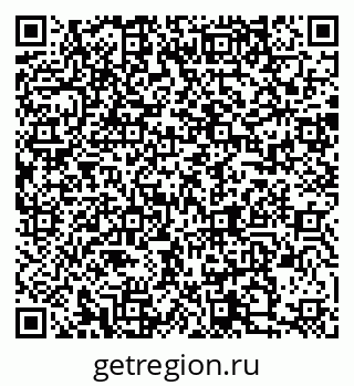 79088514967