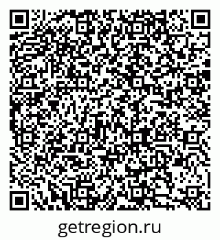 79088514968
