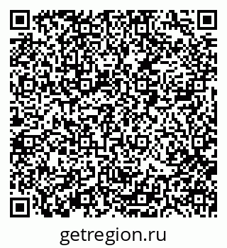 79088514969