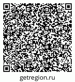 79088514970