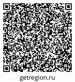 79088514971