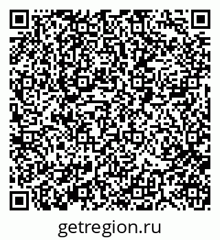 79088514972
