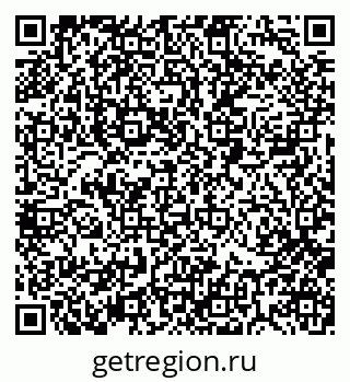 79088514973