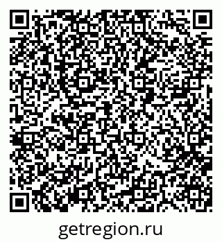79088514974