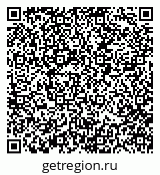 79088514975