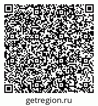 79088514977