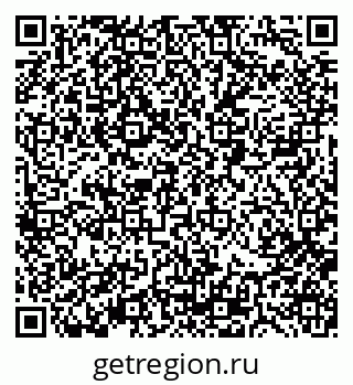 79088514978