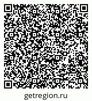 79088514979