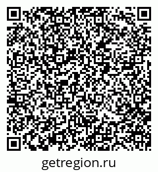 79088514980