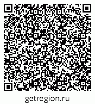 79088514982