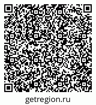 79088514983