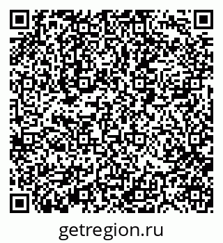 79088514984