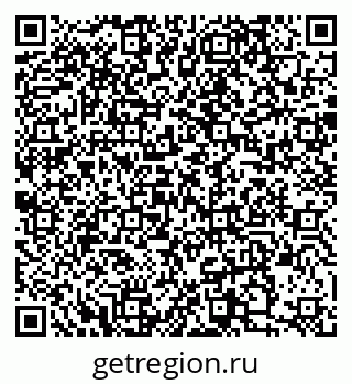 79088514986