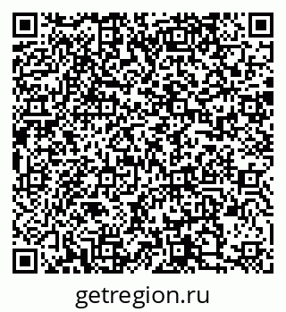 79088514987