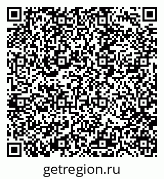 79088514988