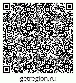 79088514989