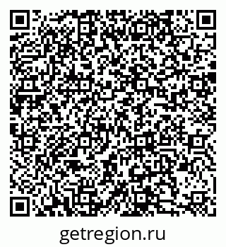 79088514990
