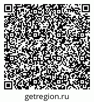 79088514992