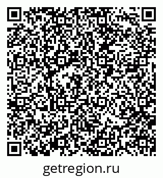 79088514993