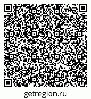 79088514994