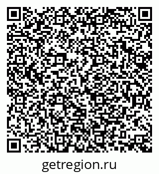 79088514995
