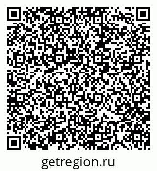 79088514996