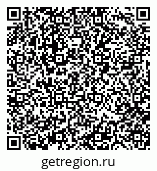79088514998